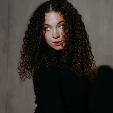 Рита