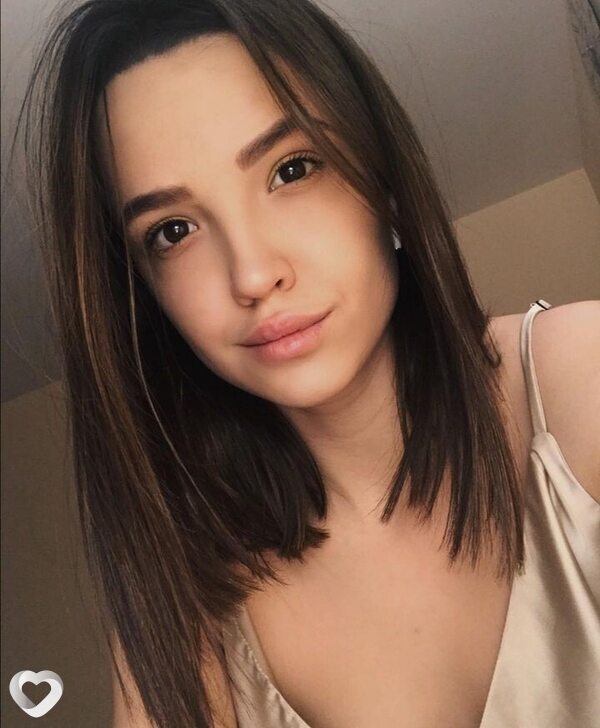 Доминика