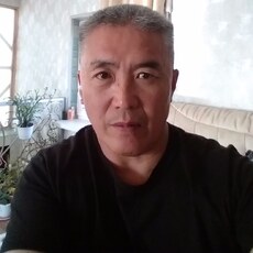 Вадик