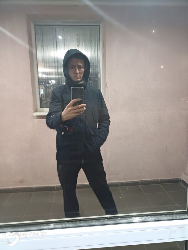 Александр