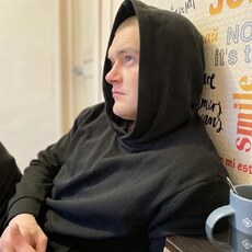 Всеволод