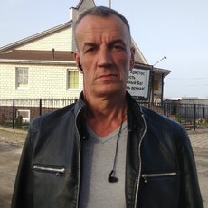 Лёва