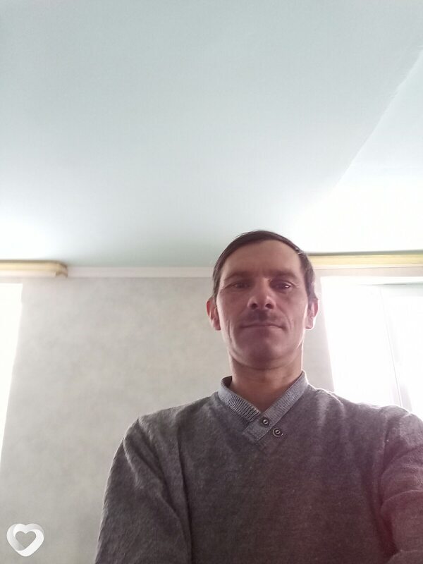 Валерий