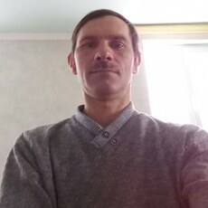 Валерий