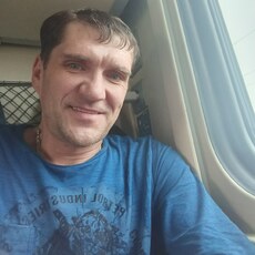 Станислав