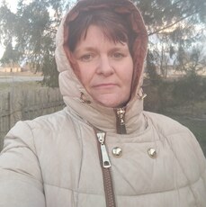 Виолетта
