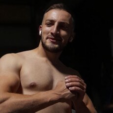 Александр