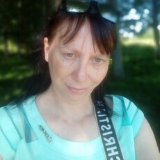Роза