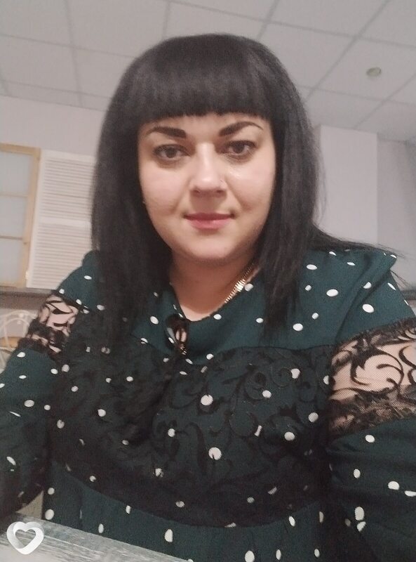 Елена