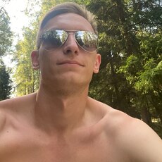 Владимир
