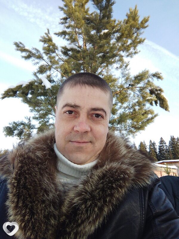Сева