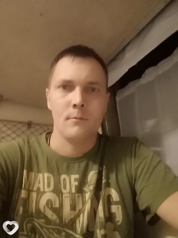 Харитон