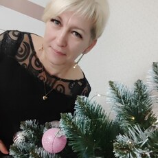 Надя