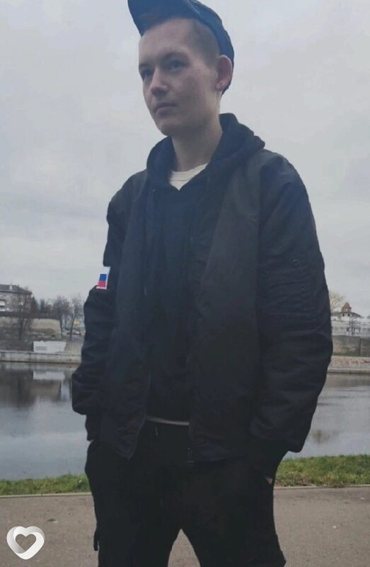 Денис