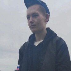 Аркадий