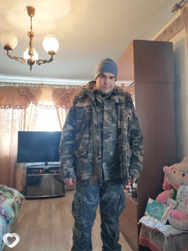 Оскар