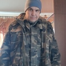 Оскар
