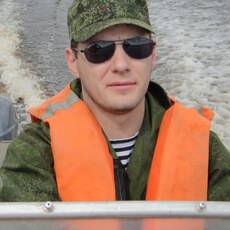 Леонид