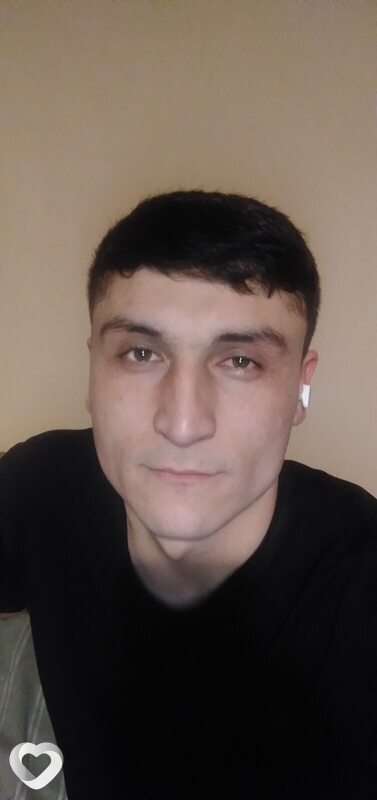 Василий