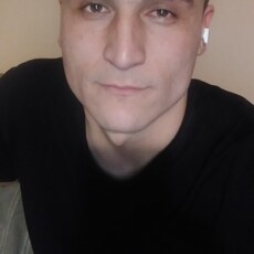 Анатолий