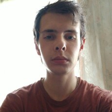 Лёня
