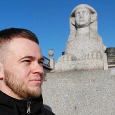 Нестор