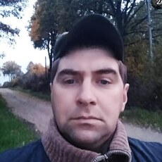Георгий