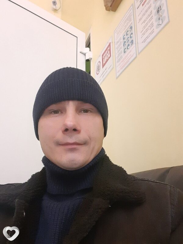 Егор