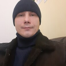 Егор