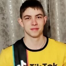 Тёма