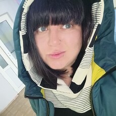 Анастасия
