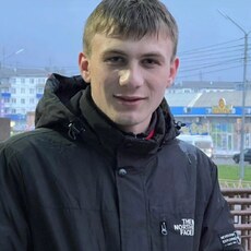 Платон