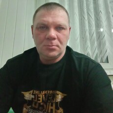 Серёга