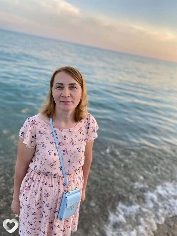 Тамара