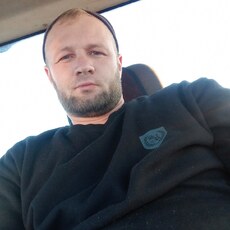 Всеволод