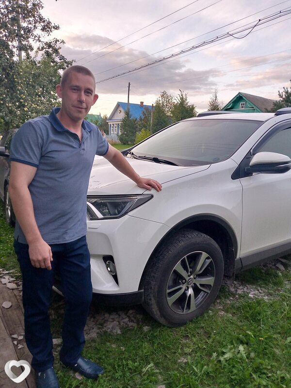 Демьян