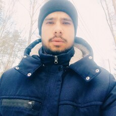 Остап