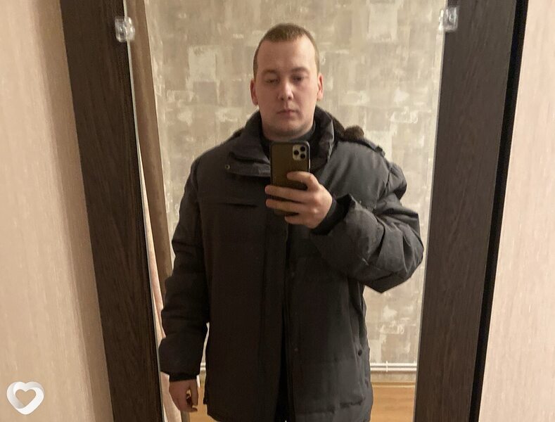 Гавриил