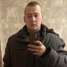 Гавриил