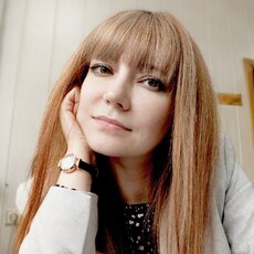 Рита