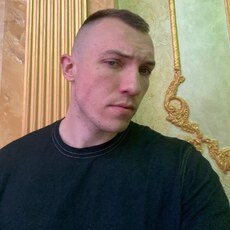 Николай