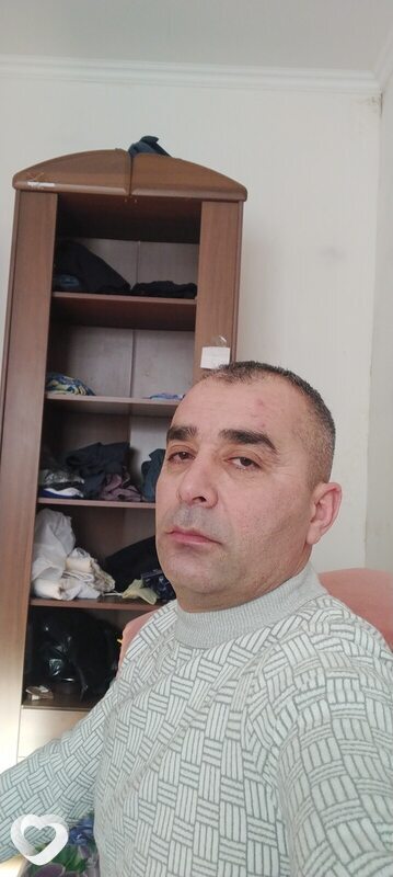 Альбик