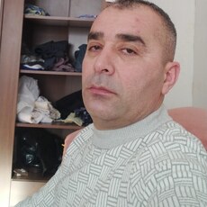 Альбик
