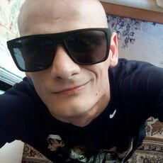 Виталий