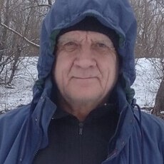 Вениамин