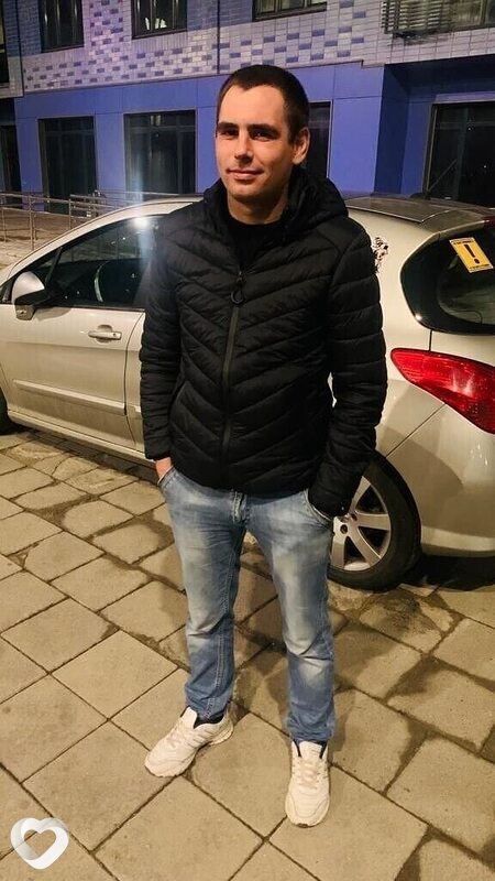 Афанасий
