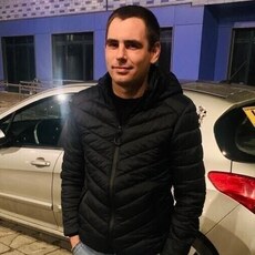 Александр