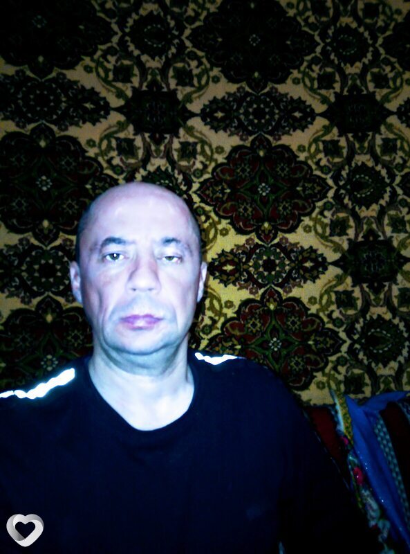 Фёдор