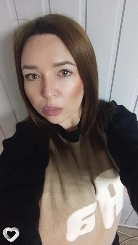 Мария