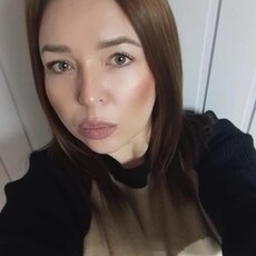 Мария